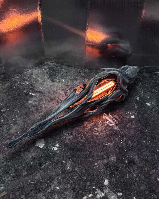 STALACTITE