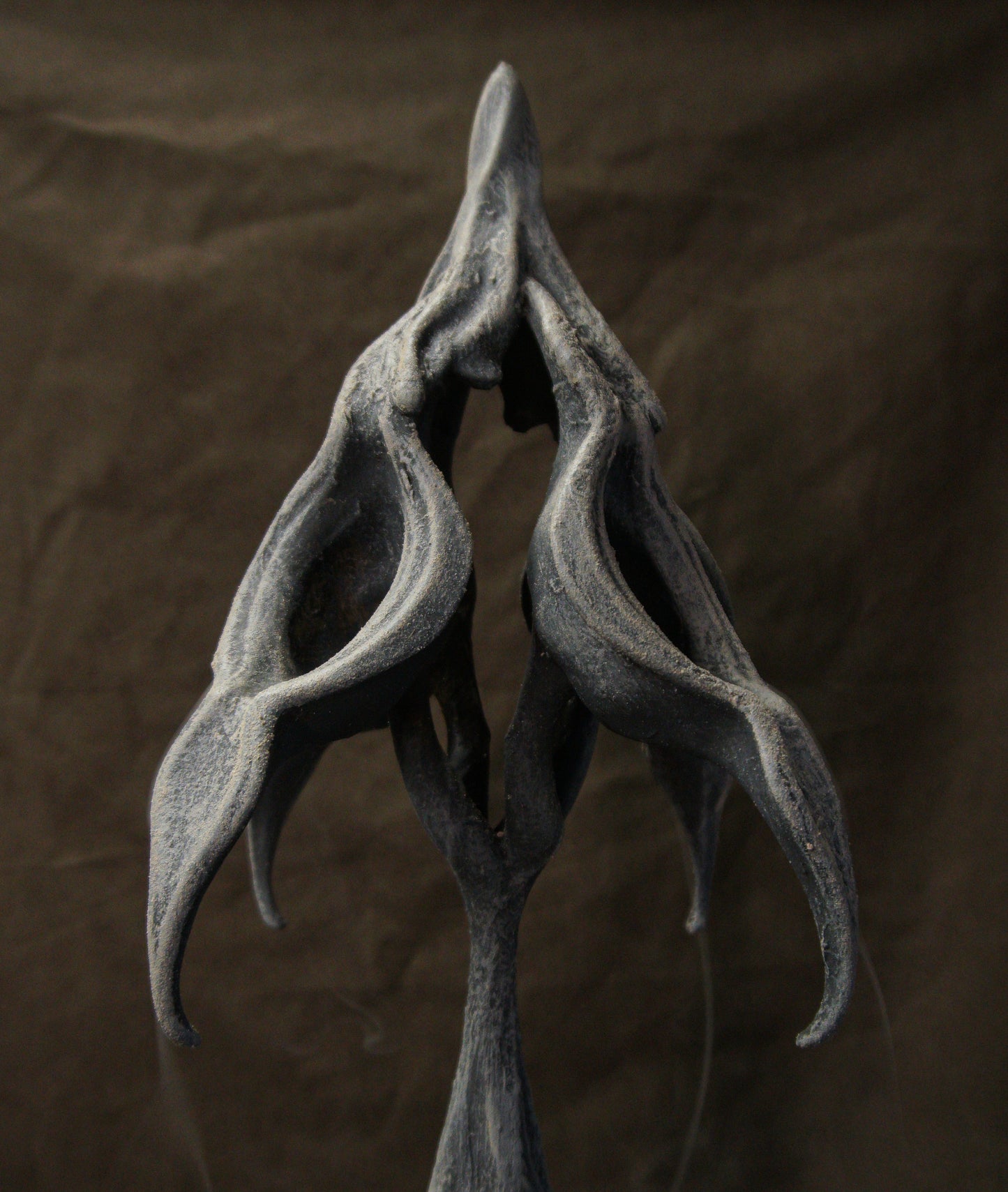 LENGUA DE FUEGO — INCENSE DIFFUSER