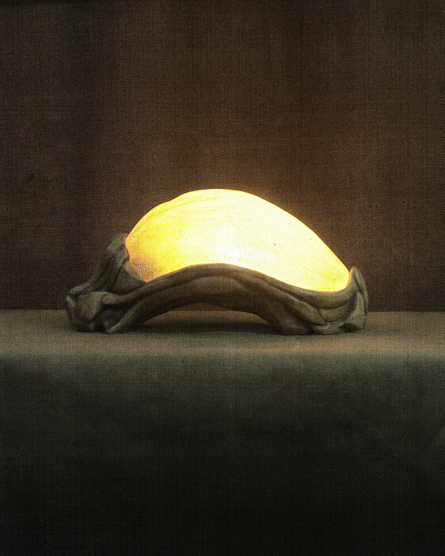 REPTILE — LAMP