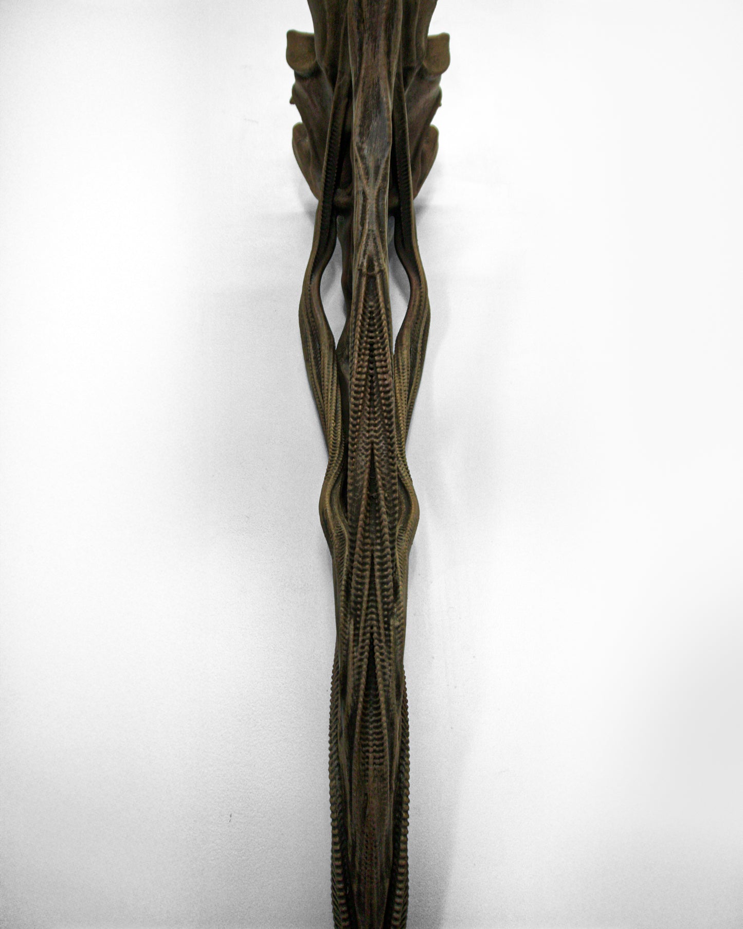 ARC — LAMP