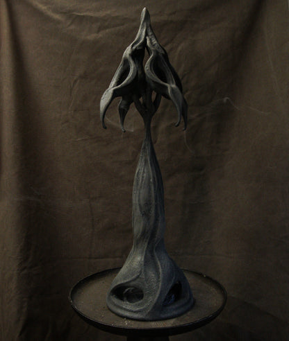 LENGUA DE FUEGO — INCENSE DIFFUSER