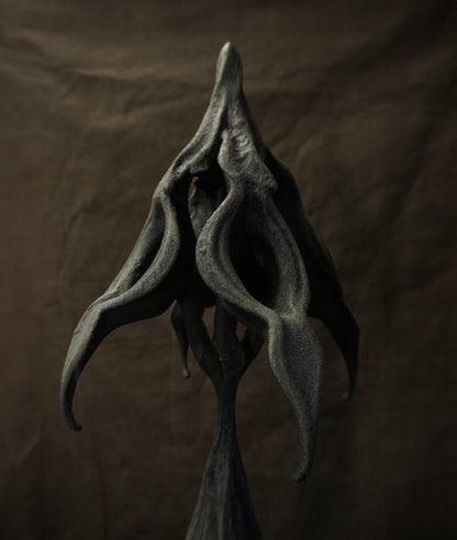 LENGUA DE FUEGO — INCENSE DIFFUSER