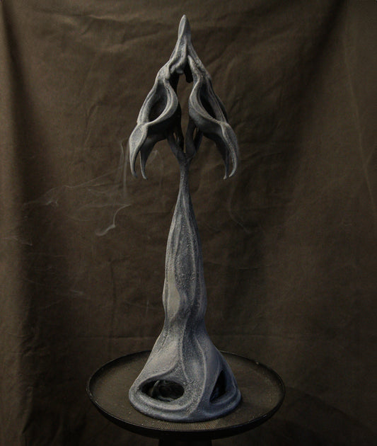 LENGUA DE FUEGO — INCENSE DIFFUSER